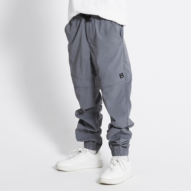 Cargobyxa "Fulton pants" Cargobyxa "Fulton pants"